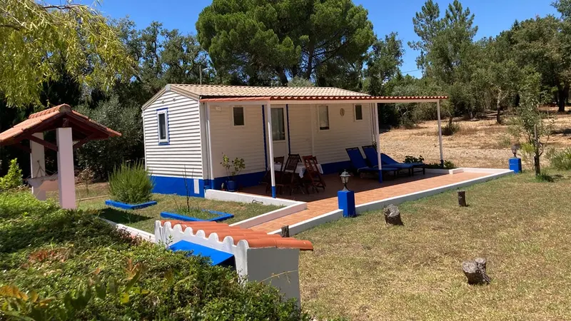 Casa do Norte