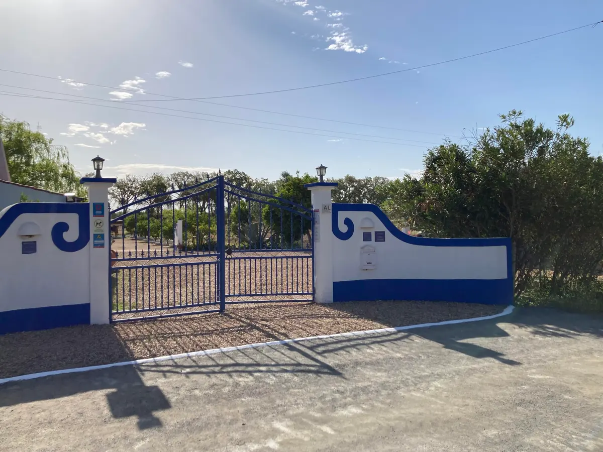 Monte Ninho das Perdizes - Áreas Exteriores e Comuns - foto 3