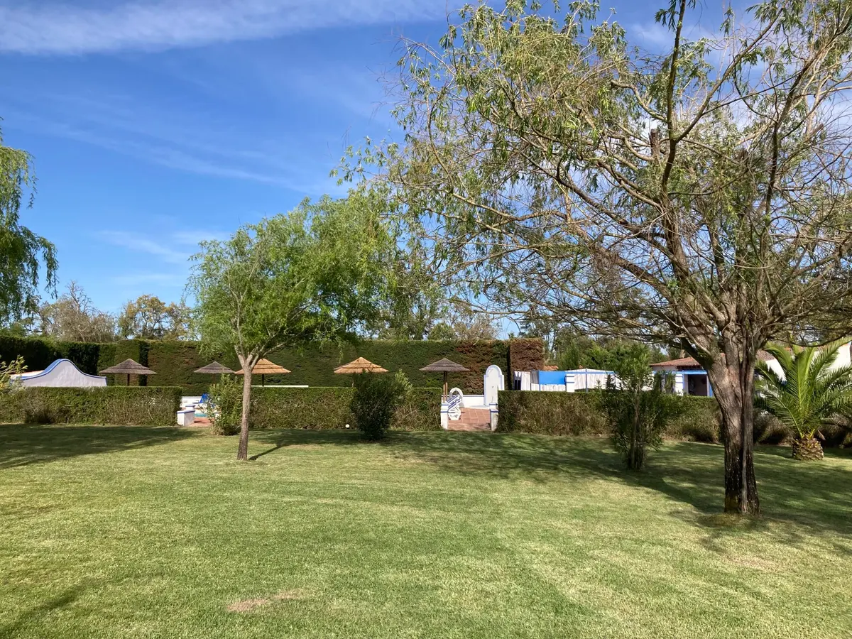 Monte Ninho das Perdizes - Áreas Exteriores e Comuns - foto 22