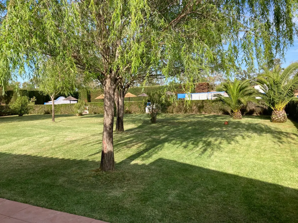 Monte Ninho das Perdizes - Áreas Exteriores e Comuns - foto 25
