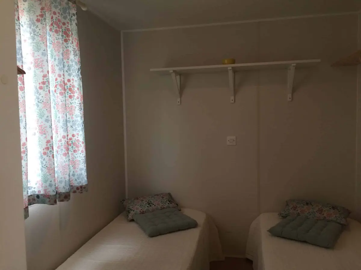 Monte Ninho das Perdizes - Casa do Norte - foto 11