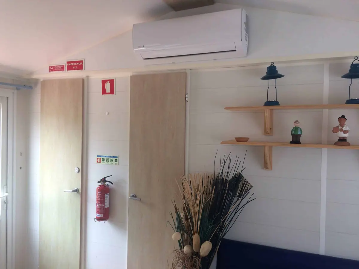 Monte Ninho das Perdizes - Casa do Norte - foto 14