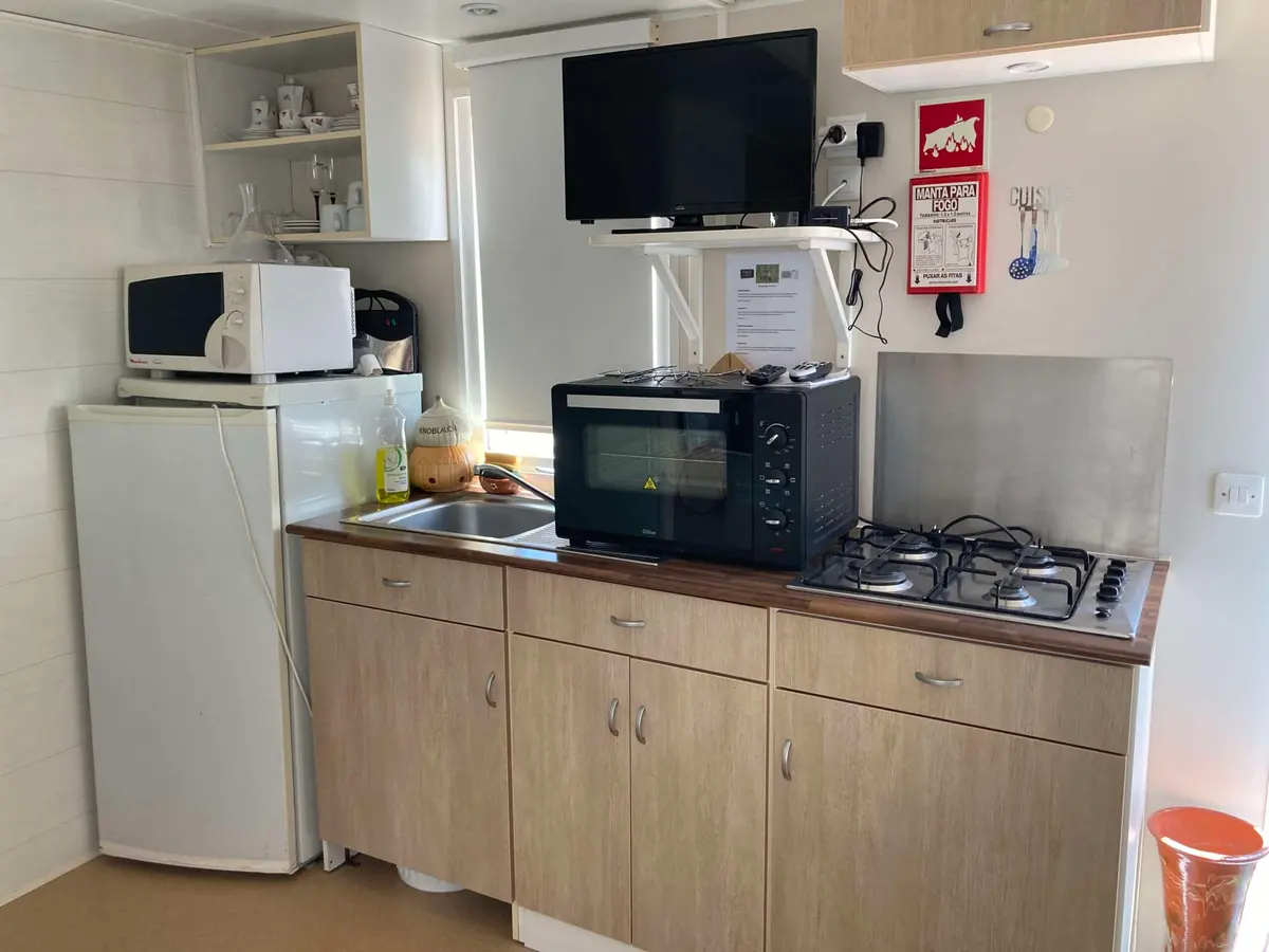 Monte Ninho das Perdizes - Casa do Norte - foto 15