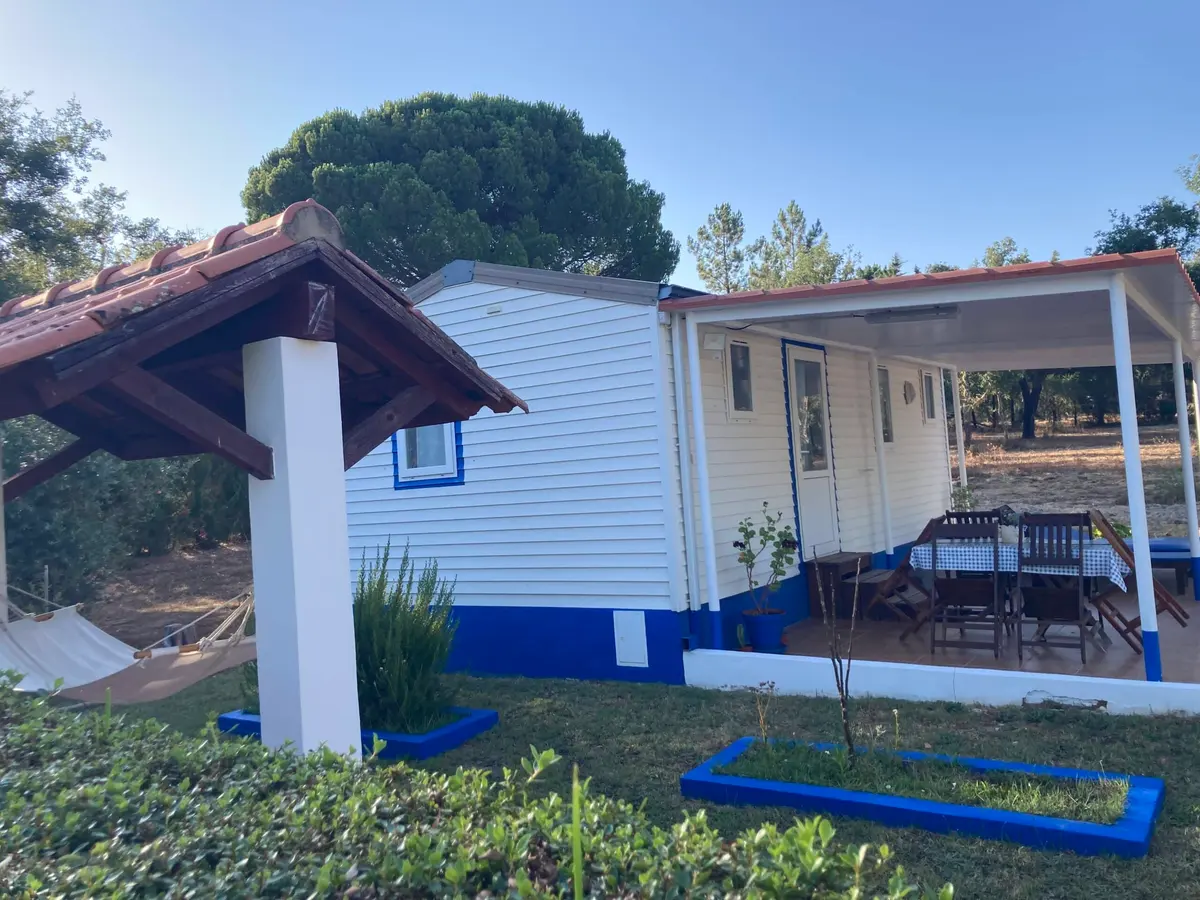 Monte Ninho das Perdizes - Casa do Norte - foto 16