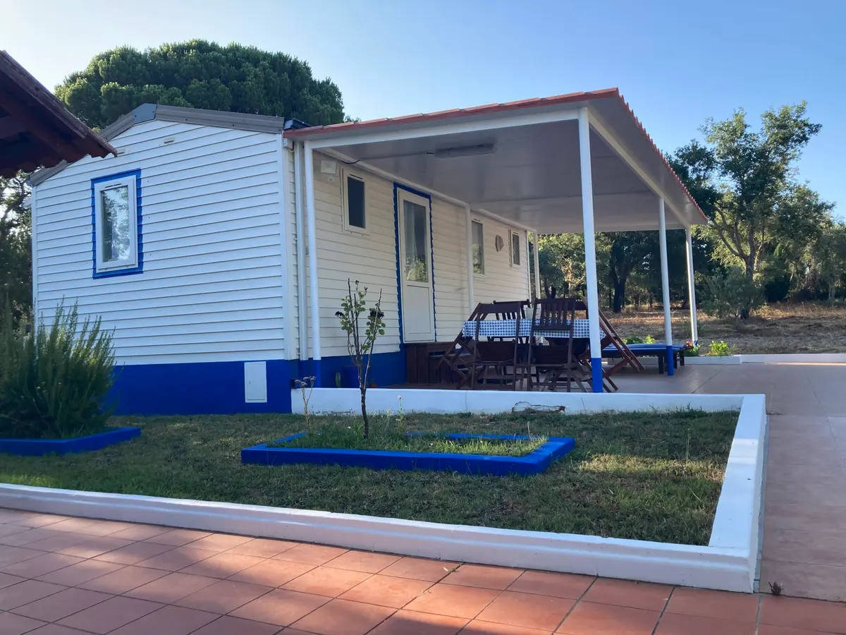 Monte Ninho das Perdizes - Casa do Norte - foto 17