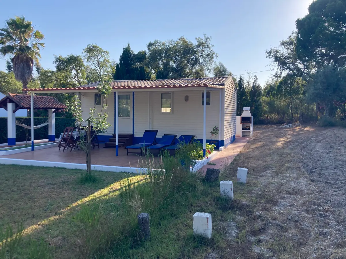 Monte Ninho das Perdizes - Casa do Norte - foto 18