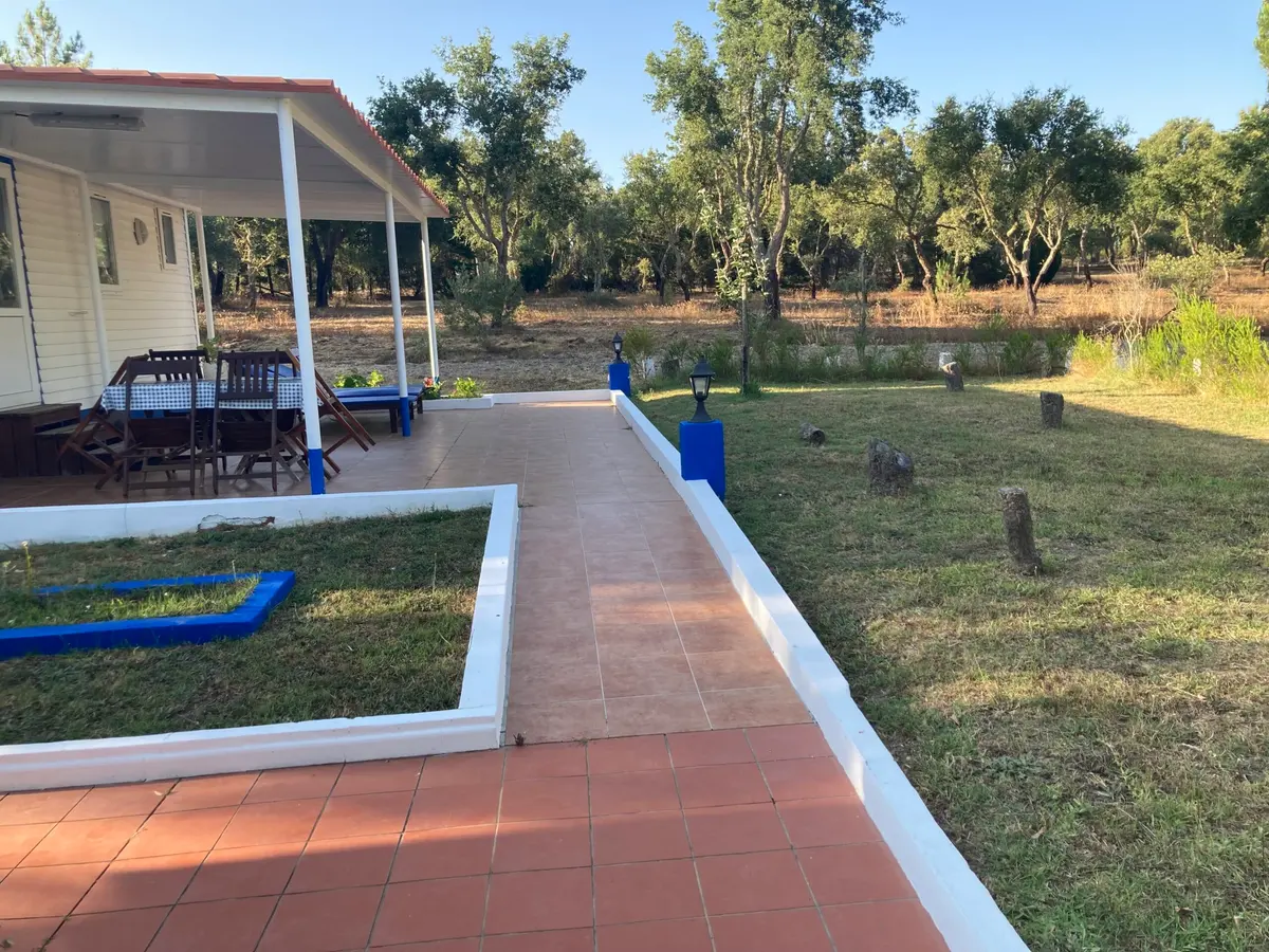 Monte Ninho das Perdizes - Casa do Norte - foto 19