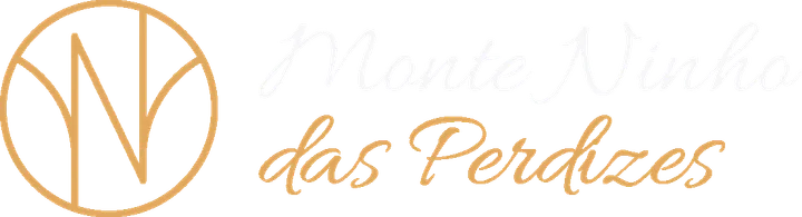 Monte Ninho das Perdizes
