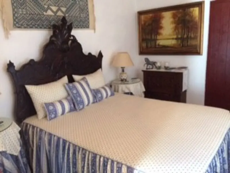 Quarto estilo D João V
